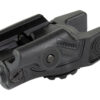 HSRML-RD_1.jpg H-SUN RAIL MOUNTED LASER RED
