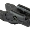 HSRML-RD_2.jpg H-SUN RAIL MOUNTED LASER RED