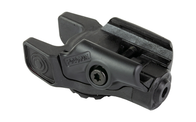 HSRML-RD_2.jpg H-SUN RAIL MOUNTED LASER RED