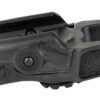 HSRML-RD_3.jpg H-SUN RAIL MOUNTED LASER RED