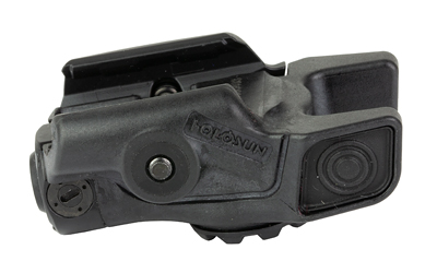 HSRML-RD_3.jpg H-SUN RAIL MOUNTED LASER RED