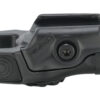 HSRMLT-IR_1.jpg H-SUN RMLT IR LASER BLK