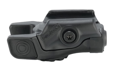 HSRMLT-IR_1.jpg H-SUN RMLT IR LASER BLK