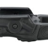 HSRMLT-IR_2.jpg H-SUN RMLT IR LASER BLK