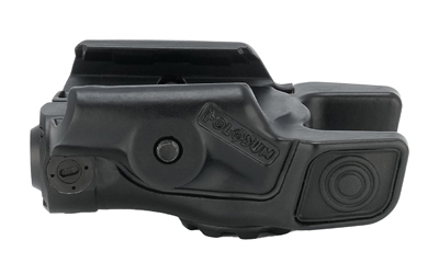 HSRMLT-IR_2.jpg H-SUN RMLT IR LASER BLK