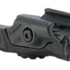 HSRMLT-IR_3.jpg H-SUN RMLT IR LASER BLK