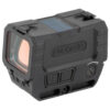 H-SUN RONIN AEMS MAX GREEN SOLAR MRS