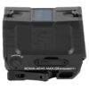 H-SUN RONIN AEMS MAX GREEN SOLAR MRS