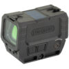 HSRONIN-AEMS-MAX-RD_1.jpg H-SUN RONIN AEMS MAX RED SOLAR MRS