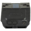 HSRONIN-AEMS-MAX-RD_2.jpg H-SUN RONIN AEMS MAX RED SOLAR MRS