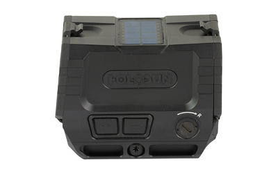 HSRONIN-AEMS-MAX-RD_2.jpg H-SUN RONIN AEMS MAX RED SOLAR MRS