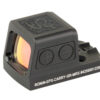 HSRONIN-EPS-CARRYGRMRS_1.jpg H-SUN RONIN EPS CARRY GREEN DOT MRS