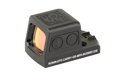 HSRONIN-EPS-CARRYGRMRS_1.jpg H-SUN RONIN EPS CARRY GREEN DOT MRS