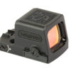 HSRONIN-EPS-CARRYGRMRS_2.jpg H-SUN RONIN EPS CARRY GREEN DOT MRS
