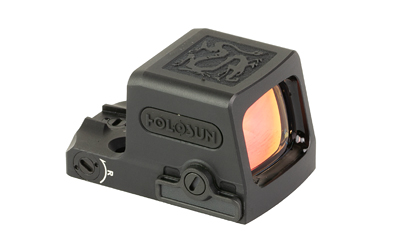 HSRONIN-EPS-CARRYGRMRS_2.jpg H-SUN RONIN EPS CARRY GREEN DOT MRS
