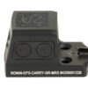 HSRONIN-EPS-CARRYGRMRS_3.jpg H-SUN RONIN EPS CARRY GREEN DOT MRS