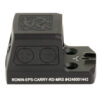 HSRONIN-EPS-CARRYRDMRS_3.jpg H-SUN RONIN EPS CARRY RED DOT MRS