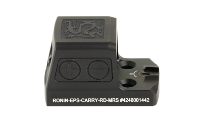 HSRONIN-EPS-CARRYRDMRS_3.jpg H-SUN RONIN EPS CARRY RED DOT MRS