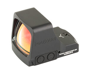 HSRONIN-HE507COMP-GR_1.jpg H-SUN RONIN 507 COMP GREEN DOT MRS
