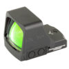 HSRONIN-HS507COMP-RD_1.jpg H-SUN RONIN 507 COMP RED DOT MRS