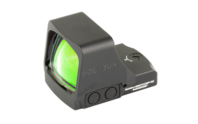 HSRONIN-HS507COMP-RD_1.jpg H-SUN RONIN 507 COMP RED DOT MRS