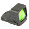 HSRONIN-HS507COMP-RD_2.jpg H-SUN RONIN 507 COMP RED DOT MRS