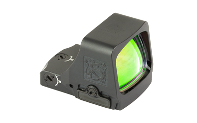 HSRONIN-HS507COMP-RD_2.jpg H-SUN RONIN 507 COMP RED DOT MRS