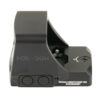 HSRONIN-HS507COMP-RD_3.jpg H-SUN RONIN 507 COMP RED DOT MRS
