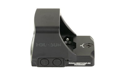 HSRONIN-HS507COMP-RD_3.jpg H-SUN RONIN 507 COMP RED DOT MRS
