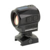 HSSCRS-GR-MRS_1.jpg H-SUN SCRS GRN MRS SOLAR BLK