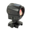 HSSCRS-GR-MRS_2.jpg H-SUN SCRS GRN MRS SOLAR BLK