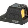 H-SUN SCS GRN 320 SOLAR CHARGING BLK