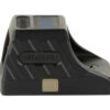 H-SUN SCS GRN 320 SOLAR CHARGING BLK