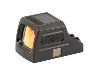 HSSCS-CARRY-GR_1.jpg H-SUN SCS CARRY SOLAR CHARGING BLK