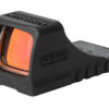 HSSCS-M-GR_1.jpg H-SUN SCS MRS GRN SOLAR CHARGING TI