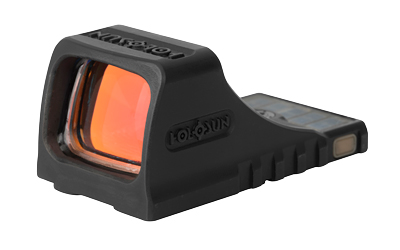 HSSCS-M-GR_1.jpg H-SUN SCS MRS GRN SOLAR CHARGING TI