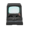HSSCS-M-GR_2.jpg H-SUN SCS MRS GRN SOLAR CHARGING TI