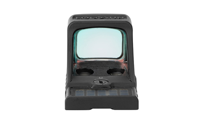 HSSCS-M-GR_2.jpg H-SUN SCS MRS GRN SOLAR CHARGING TI