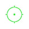 HSSCS-M-GR_3.jpg H-SUN SCS MRS GRN SOLAR CHARGING TI