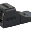HSSCS-MP2-GR_1.jpg H-SUN SCS GRN M&P SOLAR CHARGING BLK