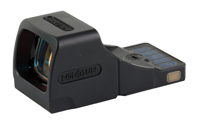 HSSCS-MP2-GR_1.jpg H-SUN SCS GRN M&P SOLAR CHARGING BLK