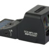 HSSCS-MP2-GR_2.jpg H-SUN SCS GRN M&P SOLAR CHARGING BLK