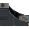 HSSCS-MP2-GR_3.jpg H-SUN SCS GRN M&P SOLAR CHARGING BLK