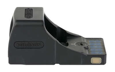 HSSCS-MP2-GR_3.jpg H-SUN SCS GRN M&P SOLAR CHARGING BLK
