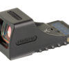 HSSCS-P10-GR_1.jpg H-SUN SCS GRN P10 SOLAR CHARGING BLK