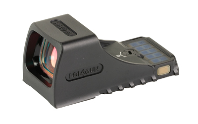 HSSCS-P10-GR_1.jpg H-SUN SCS GRN P10 SOLAR CHARGING BLK