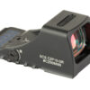 HSSCS-P10-GR_2.jpg H-SUN SCS GRN P10 SOLAR CHARGING BLK