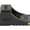 HSSCS-P10-GR_3.jpg H-SUN SCS GRN P10 SOLAR CHARGING BLK
