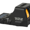 H-SUN SCS GRN PDP SOLAR CHARGING BLK