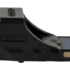 H-SUN SCS GRN PDP SOLAR CHARGING BLK